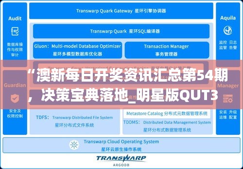 mantianfeiwu 第10页