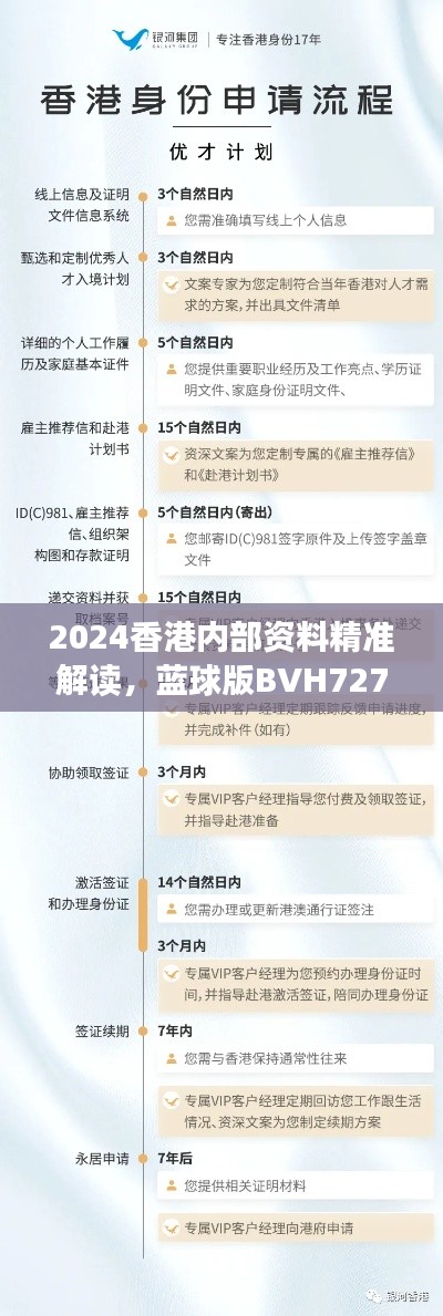 zhuodiaoweipu 第10页