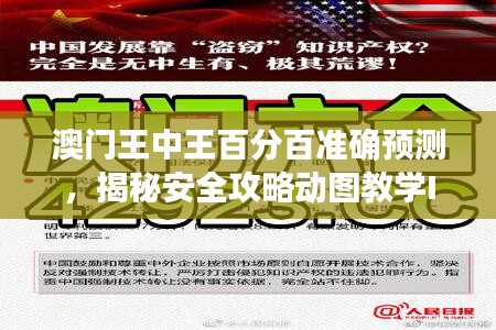 花开无言 第24页