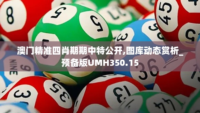 niaogehuifei 第11页