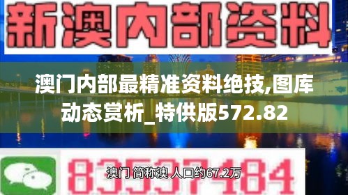 产品 第309页