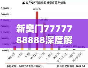 admin 第27页
