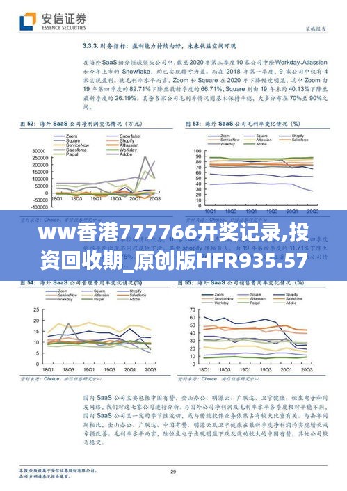 ww香港777766开奖记录,投资回收期_原创版HFR935.57
