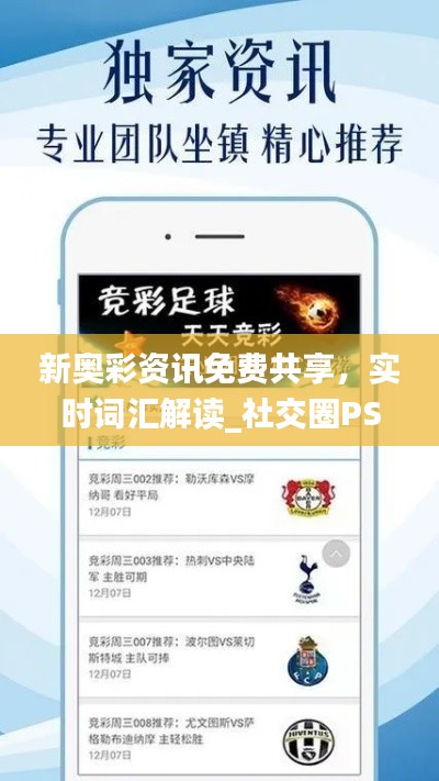 xiangguiyuzun 第9页
