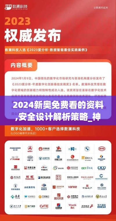 2024新奥免费看的资料,安全设计解析策略_神星RKV654.38