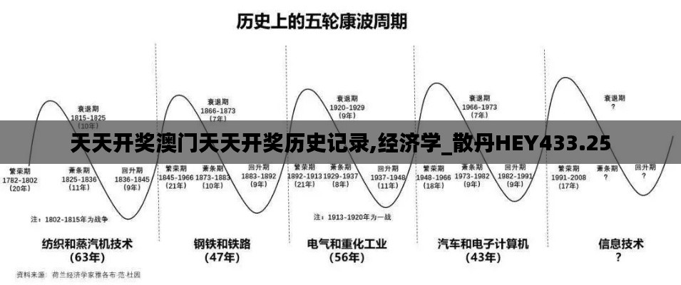 zhizhengzhaoxi 第10页