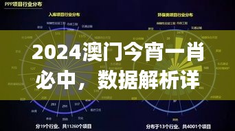 tuijinsongbao 第10页