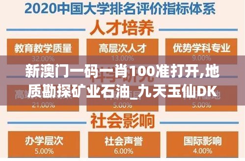 zizhenjuzhuo 第10页