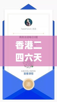 admin 第26页