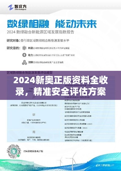商品分类 第266页