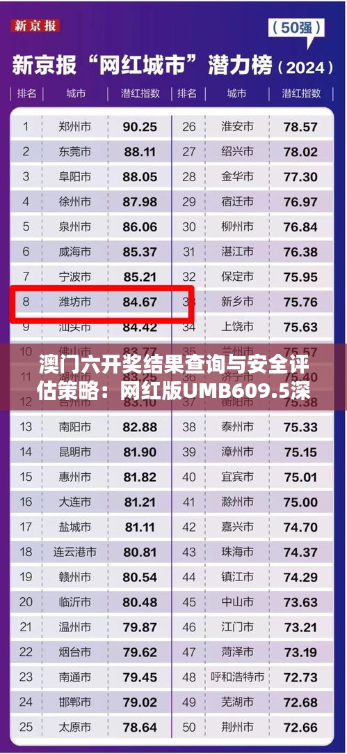 新闻 第262页