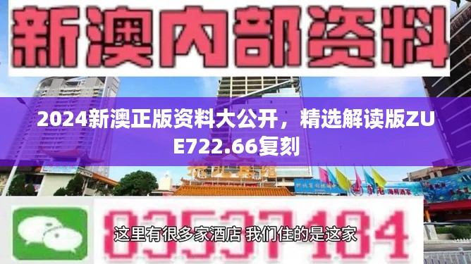 jujianyonggui 第10页