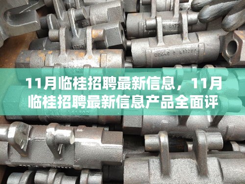 文质彬彬 第24页