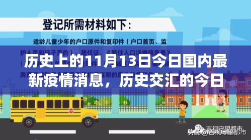 案例 第246页
