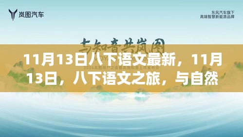 admin 第25页