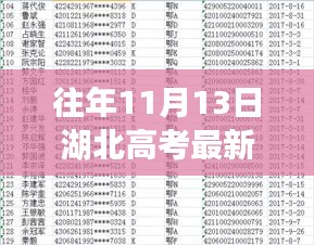 张牙舞爪 第23页