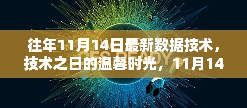 11月14日数字魔法与友情纽带，技术之日的温馨时光回顾
