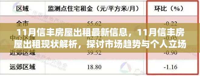 产品 第273页