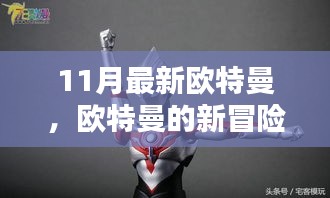 admin 第24页
