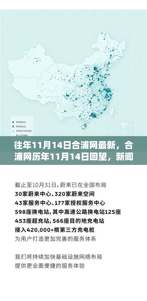 合浦网历年11月14日回顾，新闻背后的故事与影响深度解析