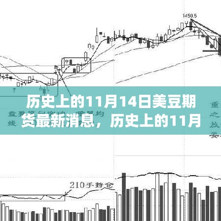 初告白 第23页