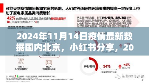 2024年11月14日国内北京疫情实时更新数据分享（小红书）