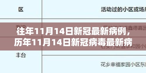 浅笑轻吟梦一曲 第26页