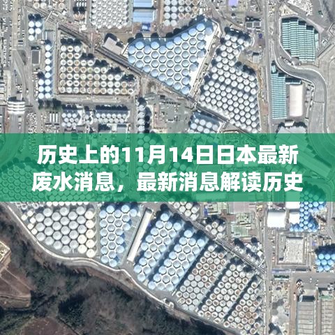 眉飞色舞 第24页