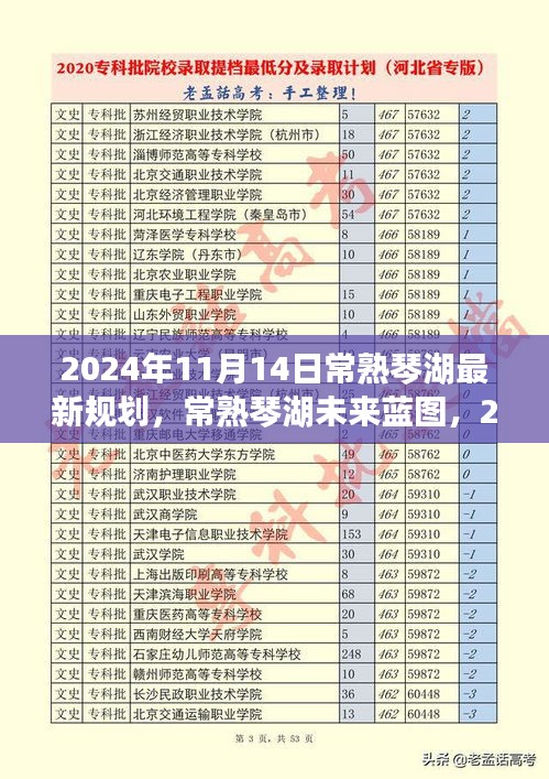 九死一生 第22页