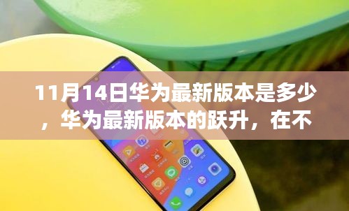 评价 第251页