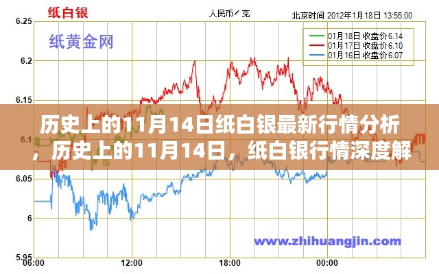 九死一生 第21页