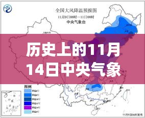 admin 第22页