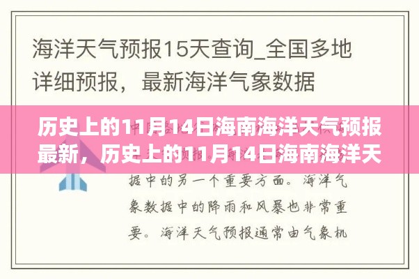 产品 第255页