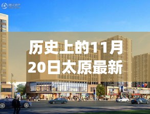 条款 第233页