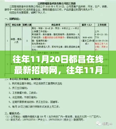 新闻 第227页