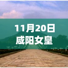 眉飞色舞 第22页