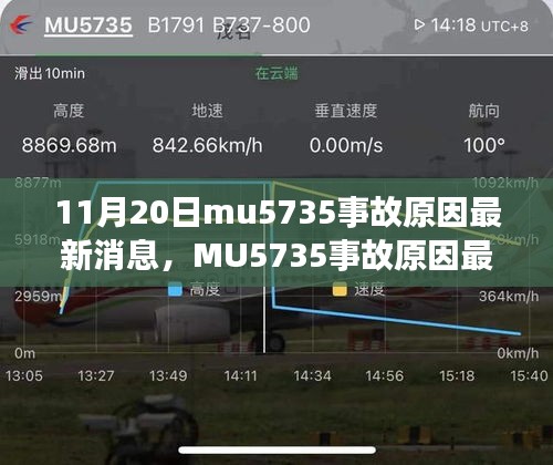 admin 第21页