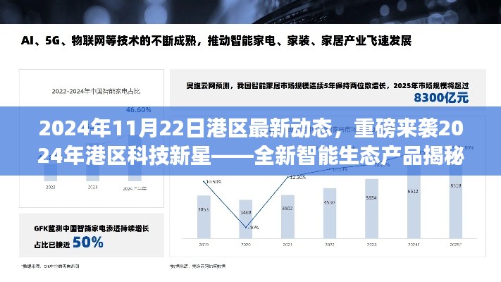 虎视眈眈 第19页