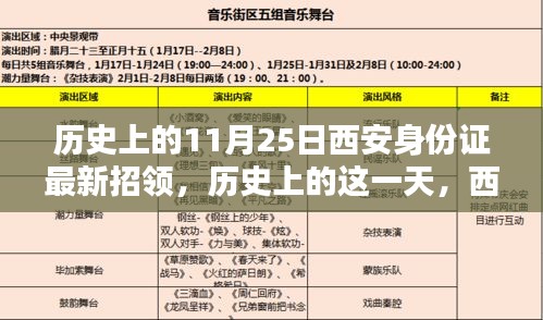 容光焕发 第18页