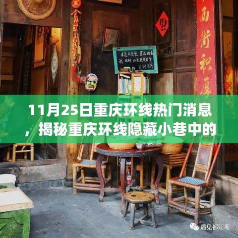 admin 第19页