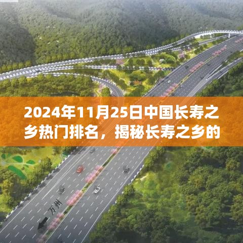 风驰电掣 第20页