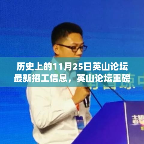 admin 第18页
