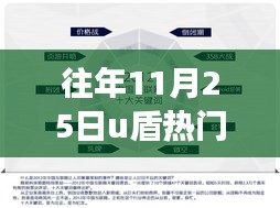 浅笑轻吟梦一曲 第18页