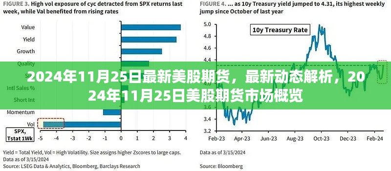 评价 第222页