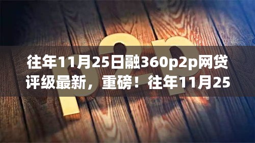 商品分类 第205页