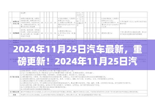 目不转睛 第16页