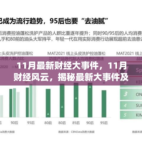 admin 第17页
