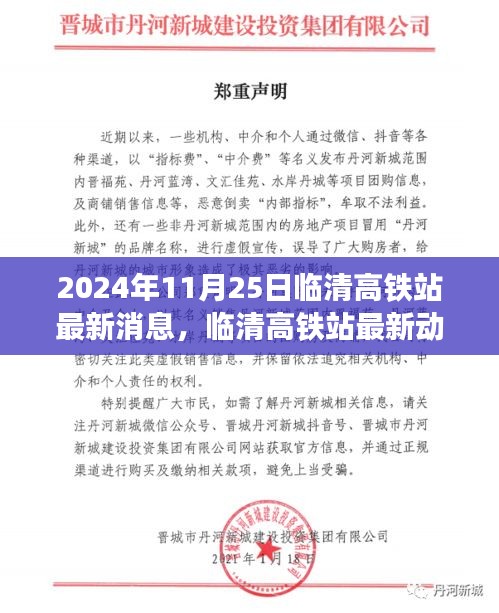 条款 第207页
