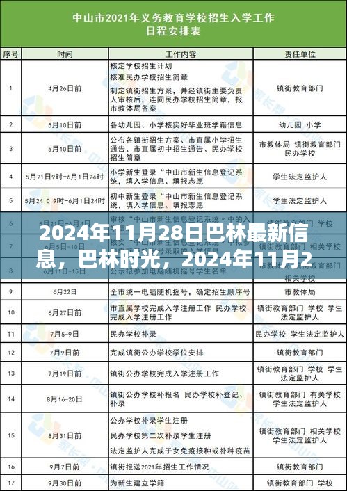 悠然自得 第16页
