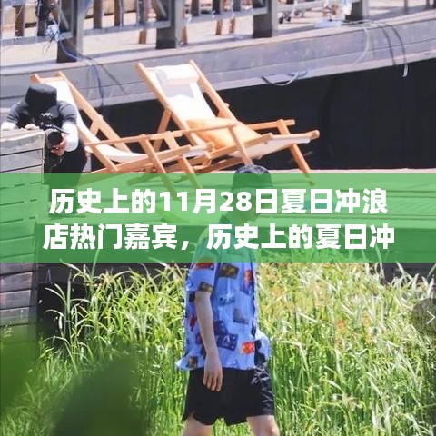商品分类 第201页